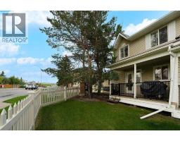 102, 950 Arbour Lake Road Nw, Calgary, AB T3G5B3 Photo 16