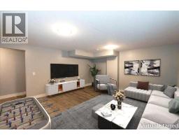 102, 950 Arbour Lake Road Nw, Calgary, AB T3G5B3 Photo 14