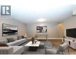102, 950 Arbour Lake Road Nw, Calgary, AB T3G5B3 Photo 15