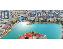 102, 950 Arbour Lake Road Nw, Calgary, AB T3G5B3 Photo 18