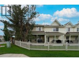 102, 950 Arbour Lake Road Nw, Calgary, AB T3G5B3 Photo 17