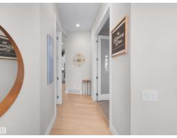 904 Wood Pl Nw Nw, Edmonton, AB T6W3G8 Photo 15