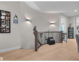 904 Wood Pl Nw Nw, Edmonton, AB T6W3G8 Photo 18
