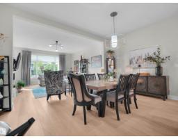 904 Wood Pl Nw Nw, Edmonton, AB T6W3G8 Photo 23