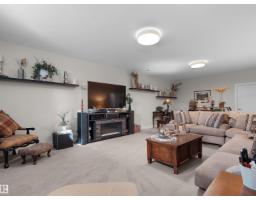 904 Wood Pl Nw Nw, Edmonton, AB T6W3G8 Photo 47