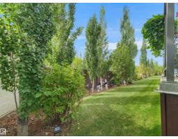 904 Wood Pl Nw Nw, Edmonton, AB T6W3G8 Photo 11