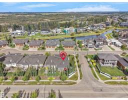 904 Wood Pl Nw Nw, Edmonton, AB T6W3G8 Photo 64