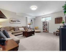 904 Wood Pl Nw Nw, Edmonton, AB T6W3G8 Photo 46
