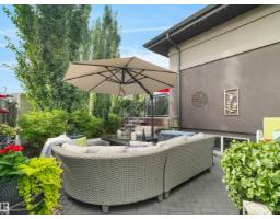 904 Wood Pl Nw Nw, Edmonton, AB T6W3G8 Photo 10