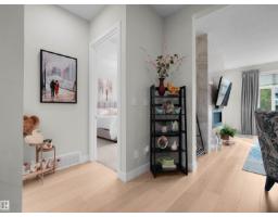 904 Wood Pl Nw Nw, Edmonton, AB T6W3G8 Photo 31