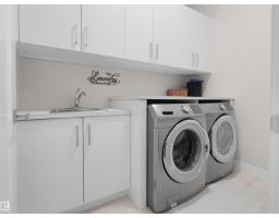 904 Wood Pl Nw Nw, Edmonton, AB T6W3G8 Photo 42