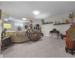 904 Wood Pl Nw Nw, Edmonton, AB T6W3G8 Photo 44