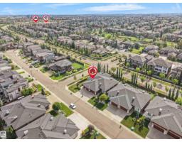 904 Wood Pl Nw Nw, Edmonton, AB T6W3G8 Photo 65