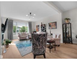 904 Wood Pl Nw Nw, Edmonton, AB T6W3G8 Photo 25