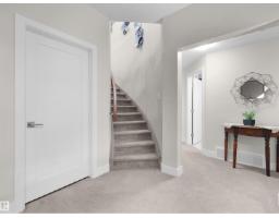 904 Wood Pl Nw Nw, Edmonton, AB T6W3G8 Photo 43