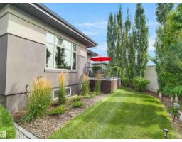 904 Wood Pl Nw Nw, Edmonton, AB T6W3G8 Photo 12