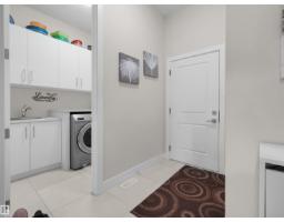 904 Wood Pl Nw Nw, Edmonton, AB T6W3G8 Photo 41