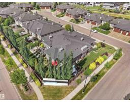 904 Wood Pl Nw Nw, Edmonton, AB T6W3G8 Photo 63