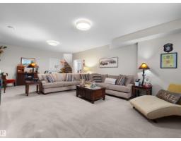 904 Wood Pl Nw Nw, Edmonton, AB T6W3G8 Photo 48