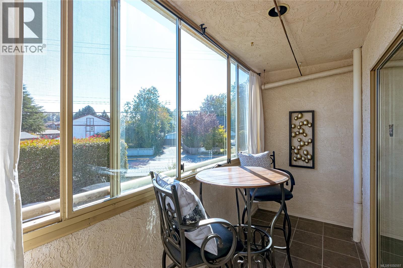#204 300 Bundock Ave - Image 20