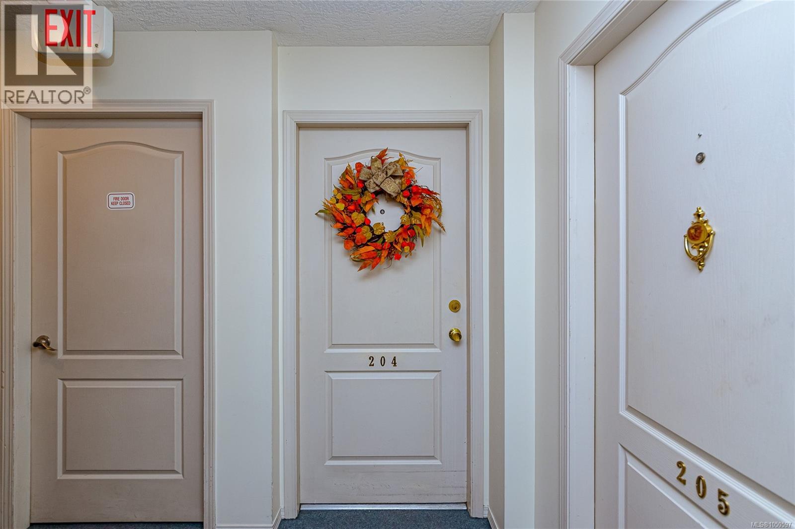 #204 300 Bundock Avenue, Duncan, British Columbia, V9L3N9, Duncan, British Columbia — photo 3 of 5