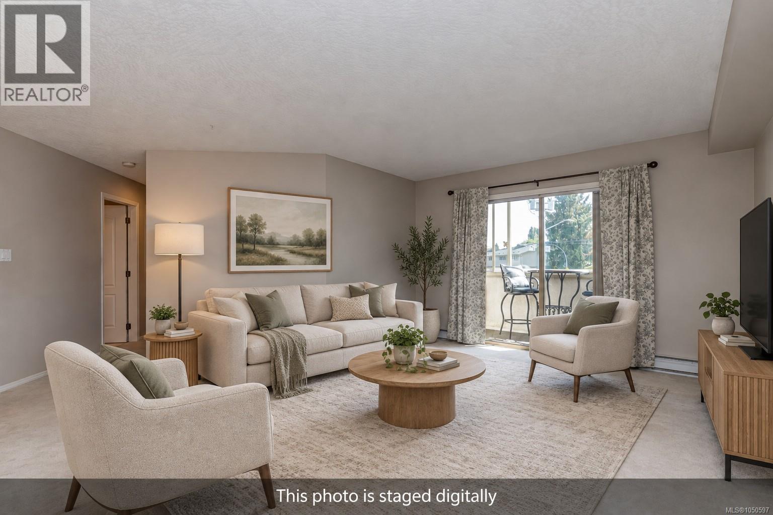 #204 300 Bundock Ave - Image 9