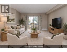 204 300 Bundock Ave, Duncan, BC V9L3N9 Photo 10