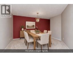 204 300 Bundock Ave, Duncan, BC V9L3N9 Photo 11