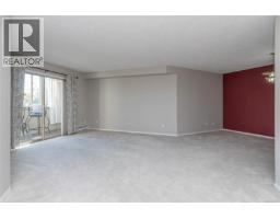 204 300 Bundock Ave, Duncan, BC V9L3N9 Photo 12