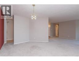 204 300 Bundock Ave, Duncan, BC V9L3N9 Photo 14