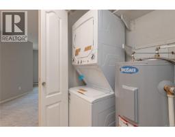 204 300 Bundock Ave, Duncan, BC V9L3N9 Photo 21