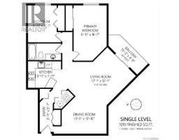 204 300 Bundock Ave, Duncan, BC V9L3N9 Photo 22