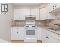 Bedroom - 204 300 Bundock Ave, Duncan, BC V9L3N9 Photo 6