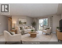 204 300 Bundock Ave, Duncan, BC V9L3N9 Photo 9