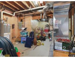 904 Wood Pl Nw Nw, Edmonton, AB T6W3G8 Photo 60