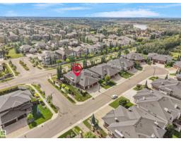 904 Wood Pl Nw Nw, Edmonton, AB T6W3G8 Photo 66