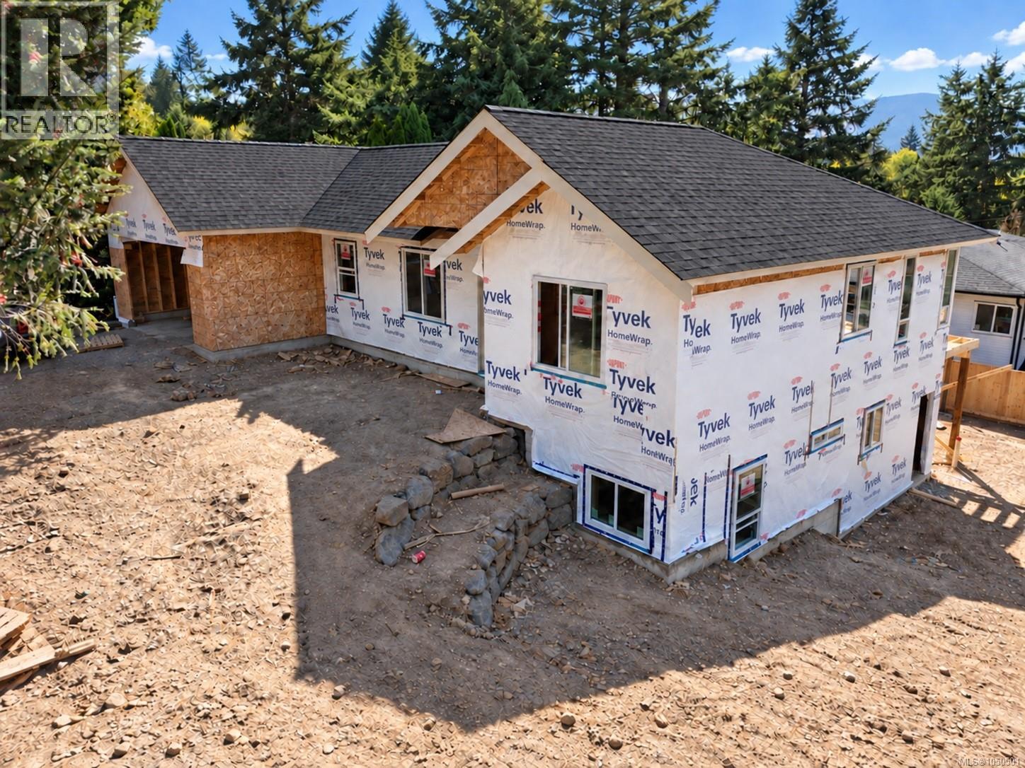 5687 Big Bear Ridge