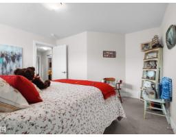 904 Wood Pl Nw Nw, Edmonton, AB T6W3G8 Photo 55