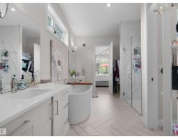 904 Wood Pl Nw Nw, Edmonton, AB T6W3G8 Photo 36