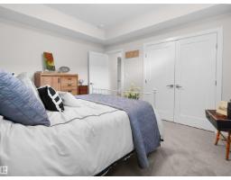 904 Wood Pl Nw Nw, Edmonton, AB T6W3G8 Photo 52