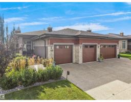 904 Wood Pl Nw Nw, Edmonton, AB T6W3G8 Photo 68