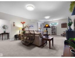 904 Wood Pl Nw Nw, Edmonton, AB T6W3G8 Photo 45