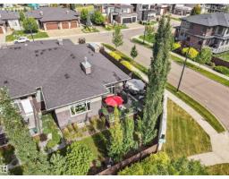 904 Wood Pl Nw Nw, Edmonton, AB T6W3G8 Photo 62