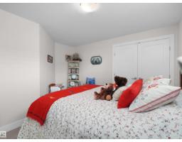904 Wood Pl Nw Nw, Edmonton, AB T6W3G8 Photo 54