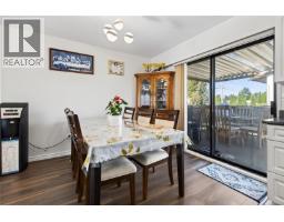 1083 26th St, Courtenay, BC V9N7G1 Photo 14