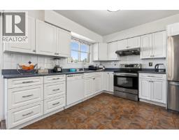 1083 26th St, Courtenay, BC V9N7G1 Photo 15