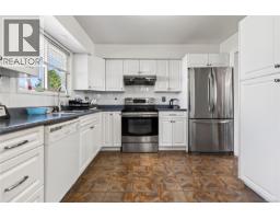 1083 26th St, Courtenay, BC V9N7G1 Photo 16