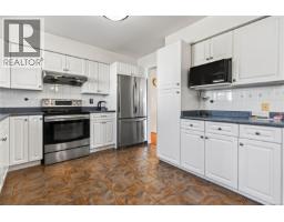 1083 26th St, Courtenay, BC V9N7G1 Photo 17