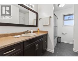 1083 26th St, Courtenay, BC V9N7G1 Photo 25