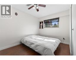 1083 26th St, Courtenay, BC V9N7G1 Photo 26